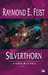 Feist Raymond E.,La Guerre de la Faille 2 - Silverthorn