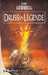 Gemmell David,Cycle de Drenaï 3 - Druss la Légende
