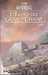 Gemmell David,L'Echo du grand chant