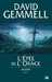 Gemmell David,Rigante 1 - L'Epée de l'Orage