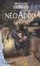 Grimwood Jon Courtenay,NéoAddix