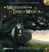 Haber Karen & Howe John,Méditations sur la Terre du Milieu