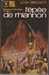 Brackett Leigh,L'�p�e de Rhiannon