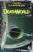 Harrison Harry,Deathworld, l'intgrale du monde la mort