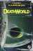 Harrison Harry,Deathworld, l'int&eacute;grale du monde la mort
