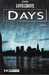 Lovegrove James,Days