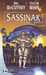 Mccaffrey Anne & Moon Elizabeth,Les planetes pirates 1 - Sassinak