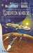 Mccaffrey Anne & Moon Elizabeth,Les planetes pirates 2 - Generation Warriors