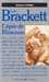 Brackett Leigh,Le livre de Mars 1 - L'�p�e de Rhiannon