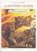 Pratchett Terry,Les annales du disque-Monde 01 - La huiti�me couleur