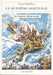 Pratchett Terry,Les annales du disque-Monde 02 - le huiti�me sortil�ge