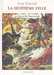 Pratchett Terry,Les annales du disque-Monde 03 - la huiti�me fille