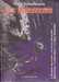 Saberhagen Fred,Les Berserkers 2 - Livres V à VIII