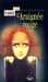 Fabrice Delphi,L'Araignée rouge