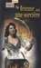 Smith Thorne,Ma femme est une sorcière