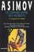 Asimov Isaac,Le grand livre des robots 2 - La gloire de Trantor