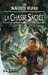 Mcmaster Bujold Lois,Chalion 3 - La chasse sacrée