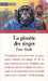 Boulle Pierre ,La plan&egrave;te des singes