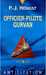 Herault Paul-jean,Durée des équipages : 61 mission 3 - Officier-pilote Gurvan