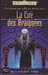 Byers Richard Lee,La guerre de la reine araign�e 1 - La cit� des araign�es