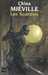 Mieville China,Les scarifiés