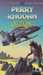 Scheer K.h. & Darlton C.,Perry Rhodan 127 - La Facture des faussaires