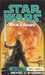 Stackpole Michael A.,Moi, jedi 1 - Mirax � disparu