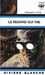 Darnaudet François & Metge Pascal , Le Regard qui tue