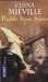 Mieville China,Perdido street station 1