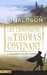 Donaldson Stephen R.,Les chroniques de Thomas Covenant 1 - La mal&eacute;diction du rogue