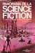 Van Herp Jacques,Panorama de la science-fiction