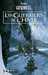 Gemmell David,Cycle de Drenaï - Les guerriers de l'hiver