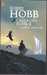 Hobb Robin,L'assassin royal 03 - La nef du crepuscule