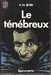 Jeter K.w. ,Le t&eacute;n&eacute;breux