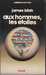 Blish James,Les villes nomades 1 - Aux hommes les &eacute;toiles