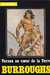 Burroughs Edgar Rice,Pellucidar 4 - Tarzan au coeur de la terre