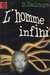 Galouye Daniel,L'homme infini