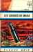 Arnaud G.j. ,La grande s�paration 1 - Les crois�s de Mara 