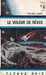 Limat Maurice ,Le voleur de r&ecirc;ves