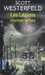 Westerfeld Scott,succession 1 - Les lgions immortelles