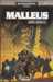 Abnett Dan,La trilogie d'einsenhorn 2 - Malleus