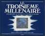 Stableford Brian & Langford David,Le troisième millénaire, une histoire du monde, de l'an 2000 à l'an 3000