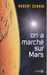 Zubrin Robert,On a marché sur mars