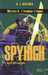 Butcher A.j.,Spyhigh 5 - l'avaleur d'âmes