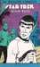 Blish James,La derni�re cr�ature