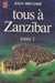 Brunner John,Tous  zanzibar 1