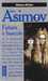 Asimov Isaac ,Futurs à bascule