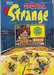 Collectif,special strange n025