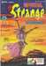 Collectif,special Strange n052