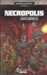 Abnett Dan,Les fantomes de gaunt 03 - Necropolis